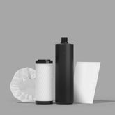 Outback Reserve Filters